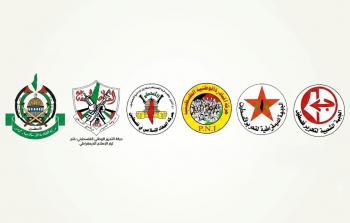الأطر النقابية للفصائل ترحب بخطوة حل اللجنة الحكومية بغزة وتدعو لضمان حقوق موظفي القطاع العام
