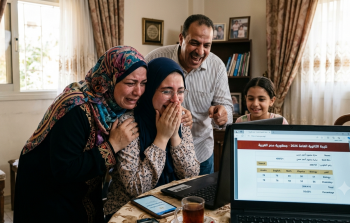 نتيجة الثانوية العامة 2026 في مصر.. رابط الاستعلام وخطوات الحصول على النتيجة برقم الجلوس