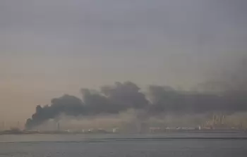 جميع المصالح الأميركية وحلفاء واشنطن ستكون عرضة لهجمات القوات المسلحة الإيرانية