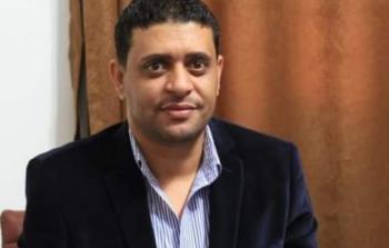 الطبيب مراد القوقا