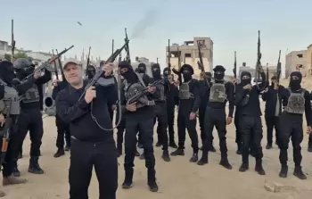 صورة أرشيفية