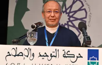 انتخاب الحية يأتي في ظل ظروف استثنائية يمر بها الشعب الفلسطيني