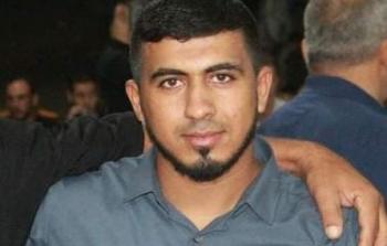 محمد قنوع