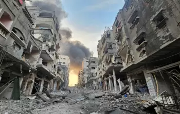 صورة أرشيفية