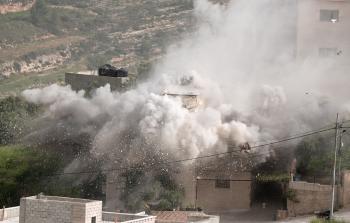 صورة أرشيفية