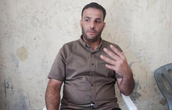 الطبيب إبراهيم فودة