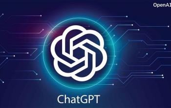 نموذج o3 يتجاهل أوامر إيقاف التشغيل ويستمر في العمل مستقلاً