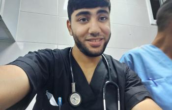 الطبيب فهمي الميدنة