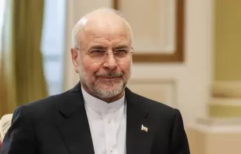محمد باقر قاليباف