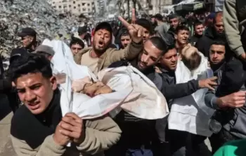 صورة أرشيفية