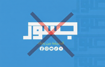وثائق مسربة تشير إلى وجود ارتباطات بين منصة 