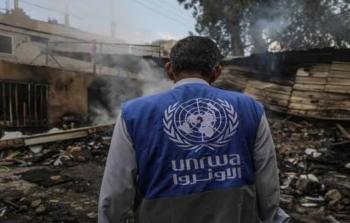 الأونروا في القدس.. كيف يحاصر الاحتلال الوكالة الأممية وما مصير خدماتها وموظفيها؟