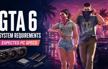 نسخة تجريبية مزيفة من GTA 6 تخفي برمجيات خبيثة