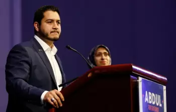 عبد الرحمن السيد