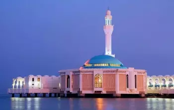 صورة تعبيرية
