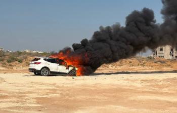 جريمة الاغتيال تمثل تصعيداً خطيراً يعكس إصرار الاحتلال الإسرائيلي على مواصلة استهداف مفاصل العمل الشرطي المدني في قطاع غزة
