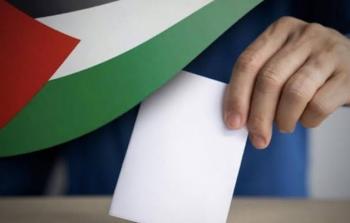 فصائل المقاومة تؤكد دعمها للتحالف الوطني لخوض الانتخابات التشريعية