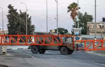 عدد العاطلين عن العمل في الضفة الغربية بلغ نحو 294 ألف شخص بمعدل 29.5%