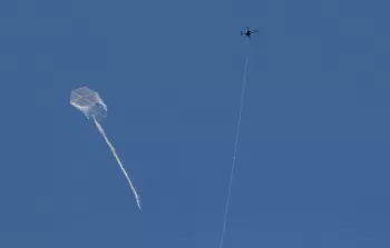 الاحتلال يحاول من خلال هذه التهديدات اختلاق ذرائع لتبرير استمرار عدوانه وانتهاكاته بحق الشعب الفلسطيني