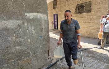 الشاب  محمد حسن عبد ربه