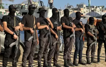 عناصر 