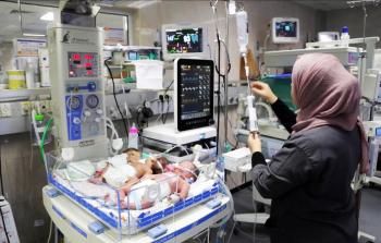 تعطل المولدات قد يؤدي إلى توقف أو اضطراب عمل غرف العمليات وأقسام العناية المركزة وحاضنات الأطفال إضافة إلى محطات ضخ المياه والتحلية والمخابز وغيرها من المرافق الحيوية