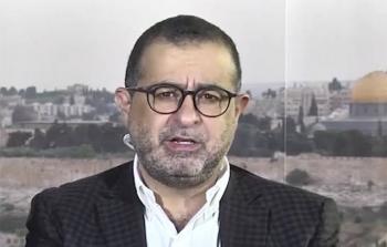 ديمتري دلياني