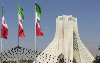 حسين بيداران أُعدم شنقًا عقب تأييد المحكمة العليا حكم الإعدام الصادر بحقه بتهمة التجسس والتعاون مع جهاز المخابرات الإسرائيلي 