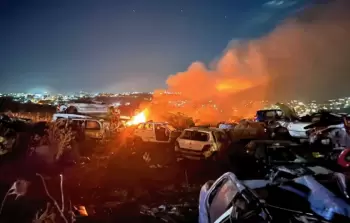 ليلة ساخنة في الضفة.. 14 معتقلًا وشهيدان وتصعيد واسع للمستوطنين