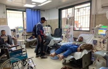 أولوية إنجاز التحويلة وسرعة إتمامها تُحددان وفق الحالة الصحية ودرجة الحاجة الطبية وبناءً على توصية الطبيب المعالج