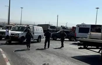 تحوّل معبر الكرامة إلى ساحة مواجهة بعدما خرج الشهيد الأردني ماهر الجازي من شاحنته وفتح النار على قوات الاحتلال