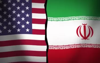 إيران تحذّر واشنطن: أي هجوم إسرائيلي على موقع لحزب الله قد يشعل تصعيدًا واسعًا