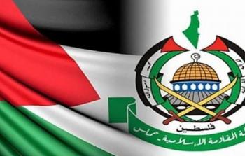 حماس تحذر من تصاعد اقتحامات الأقصى وتدعو لتحرك فلسطيني وعربي وإسلامي