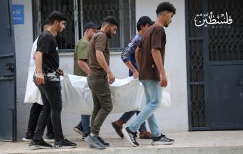 حماس: تصعيد الاحتلال في غزة استكمال لحرب الإبادة