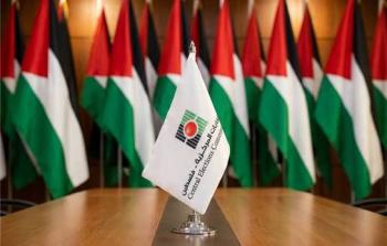لجنة الانتخابات تبحث استعداداتها في غزة وسط تحديات الحركة وإدخال المواد الانتخابية