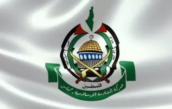 في اليوم العالمي للتضامن.. حماس تثمن تضحيات الصحفيين الفلسطينيين