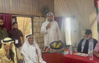 الدكتور علاء الدين العكلوك
