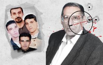 الذكرى الـ25 لإحدى أبرز العمليات في تاريخ المقاومة الفلسطينية الحديثة عملية اغتيال وزير السياحة في حكومة الاحتلال الإسرائيلي والمتطرف 