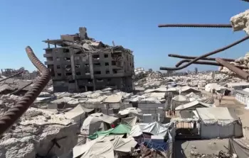 صورة أرشيفية