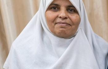 نيفين خرجت تبحث عن بيتها.. فابتلعها الغياب وبقي زوجها يفتش عن أثر