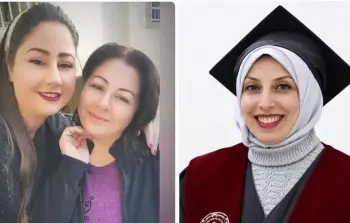 شهداء قصف عمارة الأصالة غرب مدينة غزة