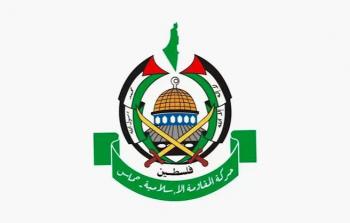 حماس ترحّب بالموقف الأوروبي الرافض للاستيطان وتدعو إلى خطوات عملية لمحاسبة الاحتلال