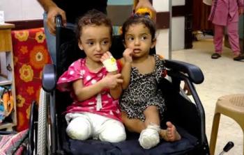 مركز حقوقي: 21,745 طفلًا استشهدوا في غزة منذ أكتوبر 2023