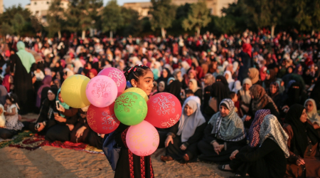 صورة من الأرشيف