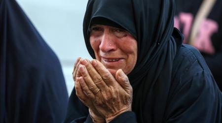 صورة تعبيرية