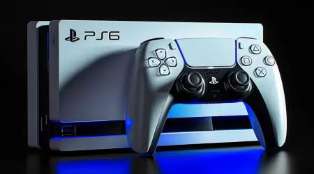 الذكاء الاصطناعي يؤجل بلاي ستيشن 6