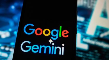 غوغل "جيميني"