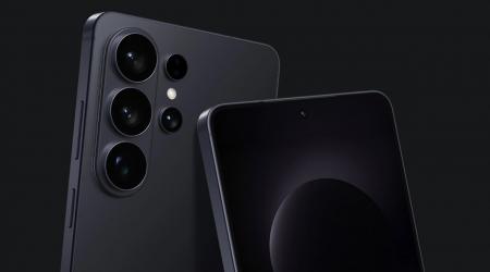 صورة توضيحية