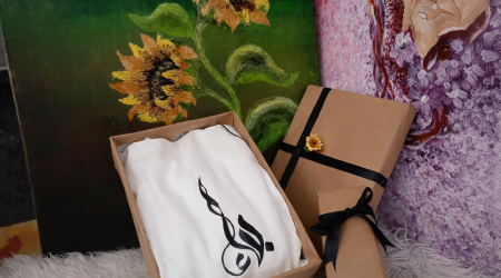 ورود غزة تروي حكاية صمود على حافة الحرب