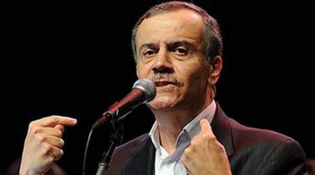 الفنان اللبناني صاحب أنشودة "أناديكم" في ذمة الله